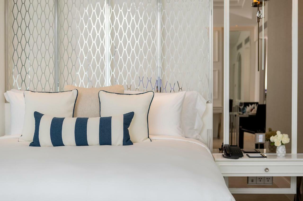 De Princess Hotel Udonthani Ngoại thất bức ảnh