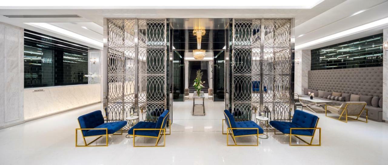 De Princess Hotel Udonthani Ngoại thất bức ảnh