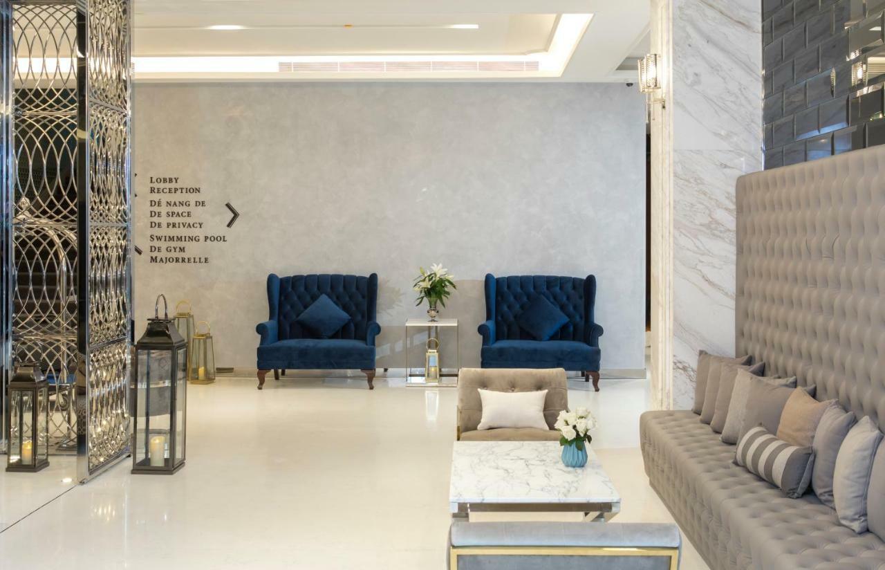 De Princess Hotel Udonthani Ngoại thất bức ảnh